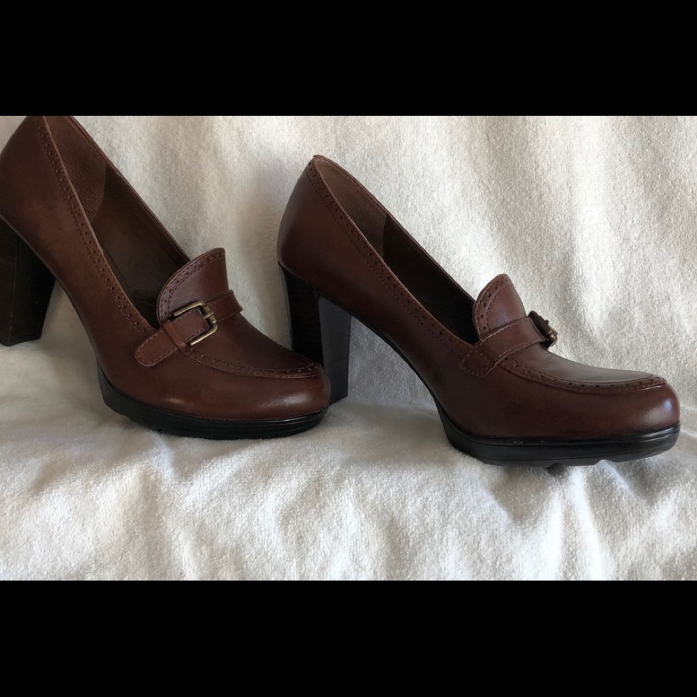 Franco Sarto shoes